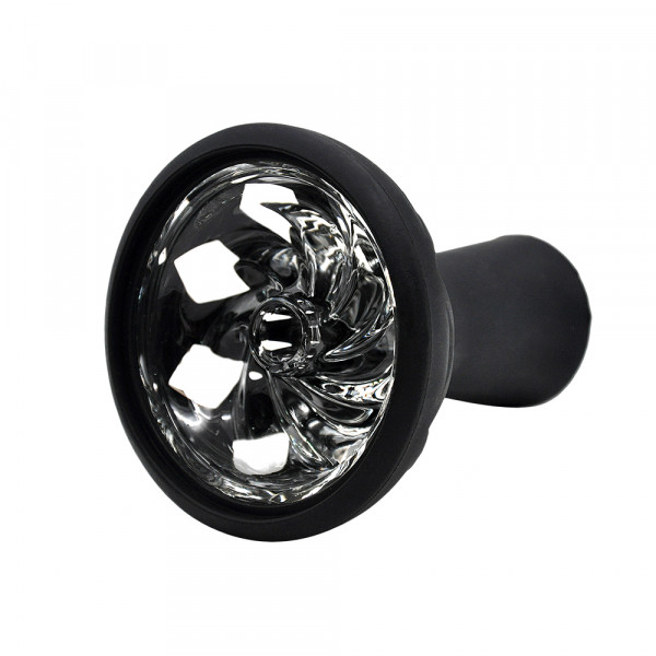 Kaloud Samsaris Vitria II
