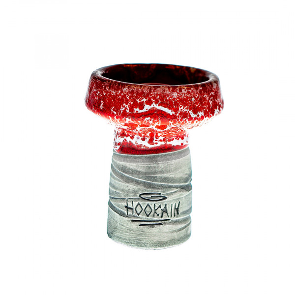 Hookain Drip Bowl Phunnel