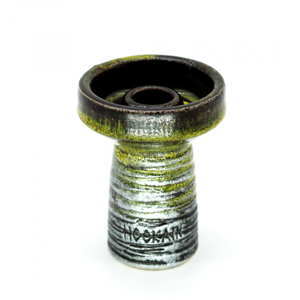 Hookain Drip Bowl Phunnel