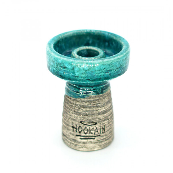 Hookain Drip Bowl Phunnel