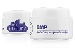 True Cloudz EMP