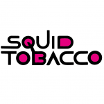 Squid Tobacco