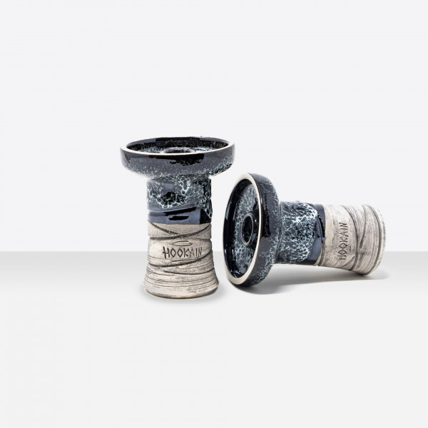 Hookain Lesh Lip Phunnel